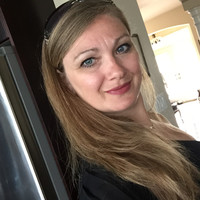 Sandra Martino