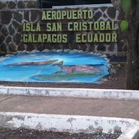 Pedro Javier Galarza Pizarro