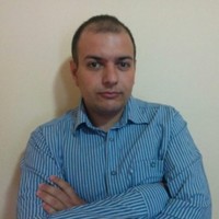Bojan Necak