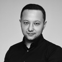 Хуршидбек Фазилов