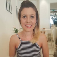 Kirsty Maginn