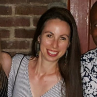 Allison Mulé