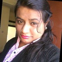 Sunita Attri