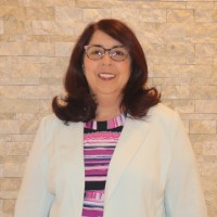 Patricia Lombardi