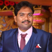 Uday Kumar Tangella