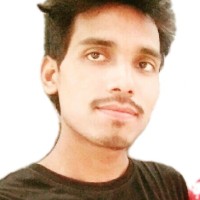 Abhishek Srivastava
