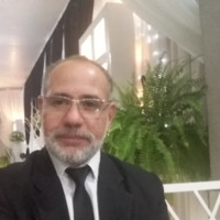 Davi Silva