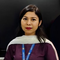 Sumi Akter