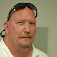 Lee Whitesides