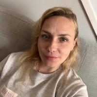 Aleksandra Abolina