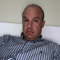 Sandro Rosa