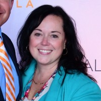 Aimee Watson, Ms, Cmrp
