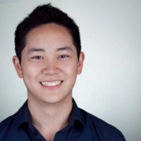 Kevin Chou