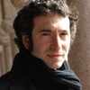 Gian Gaetano Tartaglia