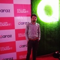 Hassan Ahmad