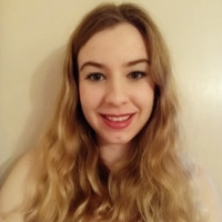Emily Jenkins