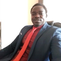 Diogoye Faye