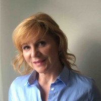 Jacqueline Poissant