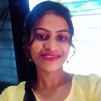 Rajshri Patel