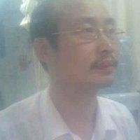 朱俊君