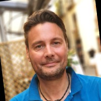 Carsten Rasmussen