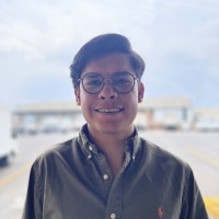 Jose Javier Diaz Diaz
