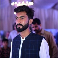 Tauseef Arshad