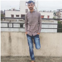 Saurabh S.