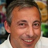 Necmi Yörgüç