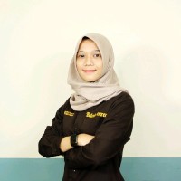 Rizkita Putri Ramadhani