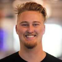 Austin Miller
