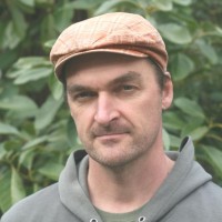 Dennis McGregor
