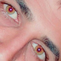 بطل ياكلب كافي مذله