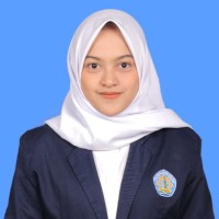 Rizka Ramadhani