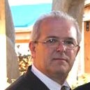 Anthony Richard