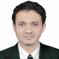 Rahul Mohite