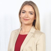 Lucija Kuvacic