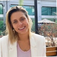 Antonella Cappanera