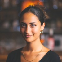 Daniela Giulianelli