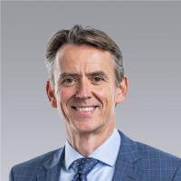 Jason Seymour