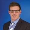 Jonathan Duff FRSA