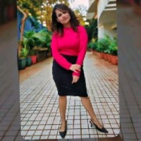 Swati Kokate