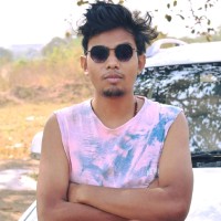 Vipul Kachhap