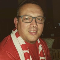 Miroslaw Nasiadka