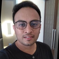 Jigar Shah