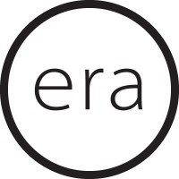 Era Design