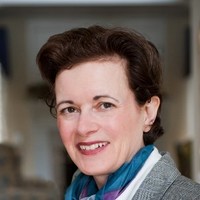 Laurel Tombazzi