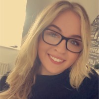 Emily Rushton