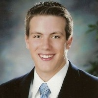 John Collins