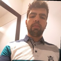 Ramazan Demirel
